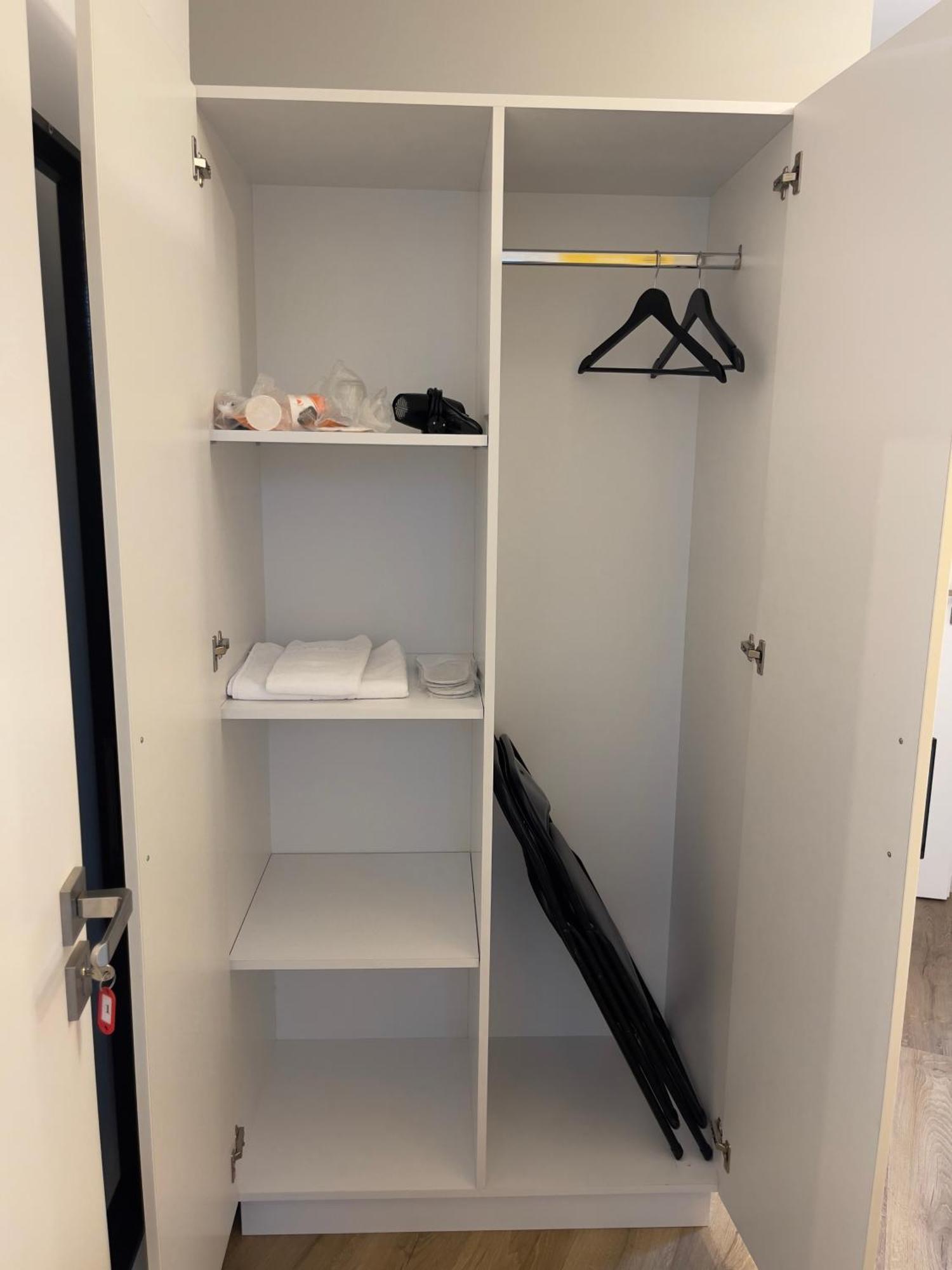 Rooms Бакэу Экстерьер фото