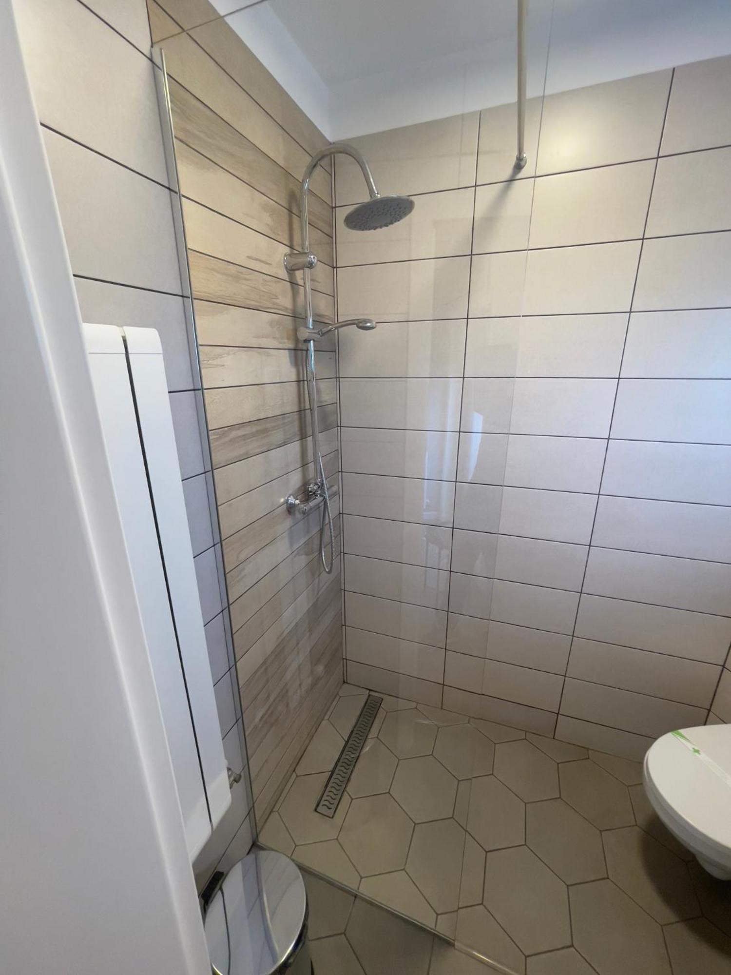 Rooms Бакэу Экстерьер фото